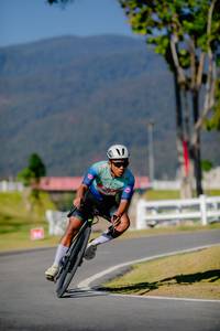 BIB: 
                            <button type="button" onclick="openModal(26181007)" class="btn btn-primary btn-sm float-right btn-popup" data-toggle="modal" data-target=".modal-high-quality">
                        <i class="fas fa-shopping-cart"></i> Add to Cart
                    </button>
                                            <button type="button" onclick="isThisMe(26181007, true)" class="btn btn-success btn-sm float-right btn-popup btn-isme hidden" data-toggle="tooltip" data-placement="bottom" title="นี่คือรูปของคุณใช่ไหม คลิกที่นี่เพื่อเอาเข้าอัลบั้ม">
                        <i class="fas fa-plus"></i> Add to album
                    </button>
                    <button type="button" onclick="isThisMe(26181007, false)" class="btn btn-warning btn-sm float-right btn-popup btn-isnotme hidden">
                        <i class="fas fa-ban"></i> Remove from album
                    </button>